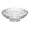Centro De Mesa 32x11cm De Cristal Ecológico Diamond